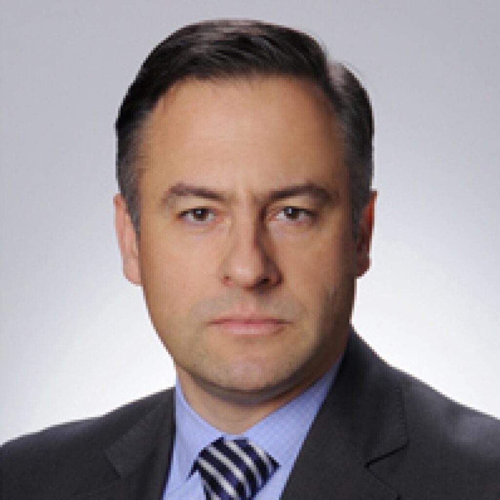 Francisco de Almeida Taveira Pinto