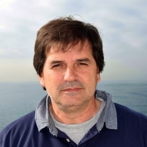 José Carlos Fernandes Antunes