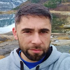 IMG20230418104237 - Sergio Fernández Boo