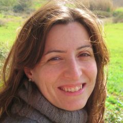 IMG_0054 - maria botelho