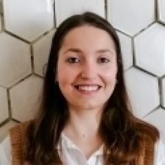 Ines Ribeiro_2 - Inês Filipa Coelho Ribeiro