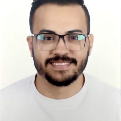 Mahmoud-Abdallah