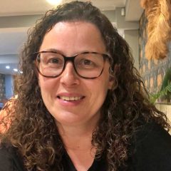 Sara_Foto_CIIMAR – Sara Cristina Antunes Sara_Foto_CIIMAR - Sara Cristina Antunes