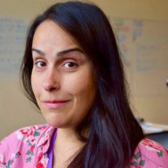 WhatsApp Image 2023-08-04 at 09.00.40 - Cátia Figueiredo