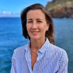 WhatsApp Image 2023-08-18 at 22.14.24 - Sonia Gomes