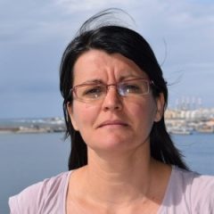 imgs_ctead_ref.carla_debora_borges1-1.jpg imgs_ctead_ref.carla_debora_borges1-1.jpg