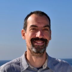 imgs_fccmg_ref.alexandre_campos1-1.jpg imgs_fccmg_ref.alexandre_campos1-1.jpg