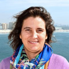 imgs_i3yac_ref.ana_paula_mucha1-1.jpg imgs_i3yac_ref.ana_paula_mucha1-1.jpg