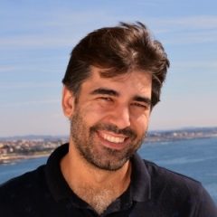 imgs_wxw6t_ref.benjamin_costas_refojos1-1.jpg imgs_wxw6t_ref.benjamin_costas_refojos1-1.jpg