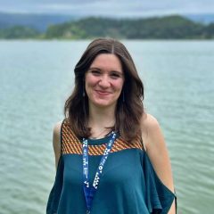 siteciimar - Leonor Ferreira